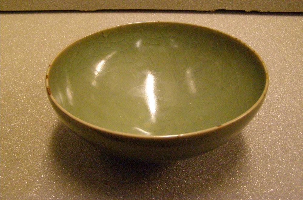 图片[1]-bowl BM-1947-0712.101-China Archive